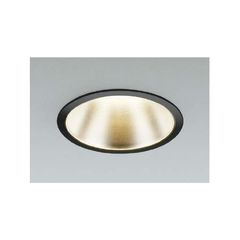 Item thumbnail for item 57d43ea0-28f7-44fe-b4da-f0b48ddbe974