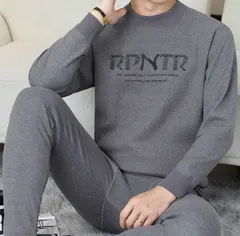 あったかインナー メンズ 上下 ヒートテック 無地 厚手 極暖インナー 防寒肌着 無地 インナーウェア 長袖 秋冬 スポーツインナー 防寒 アンダーウェア 柔らかい インナー 保温インナー