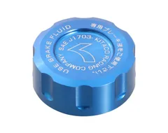 2025年最新】タコキャップブルーの人気アイテム - メルカリ