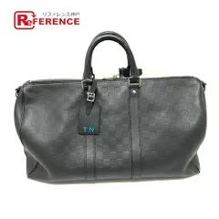 2025年最新】ルイヴィトン キーポル45 バンドリエールの人気アイテム