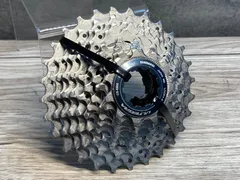 2025年最新】シマノアルテグラ6800の人気アイテム - メルカリ