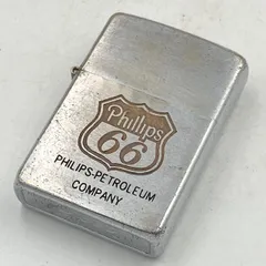 希少 !!】 ビンテージプレーンZIPPO 箱・説明書付 1972