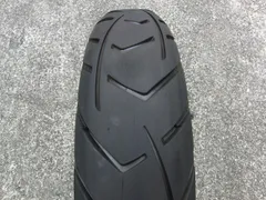 2025年最新】Metzeler パーツの人気アイテム - メルカリ