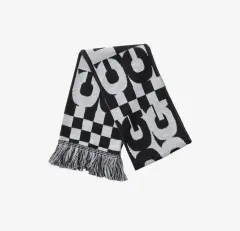 2025年最新】comme des garcons マフラーの人気アイテム - メルカリ