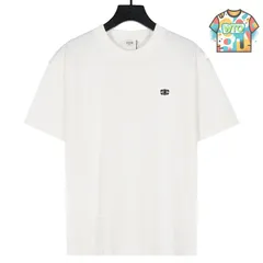 2025年最新】Celine tシャツ 並行輸入の人気アイテム - メルカリ