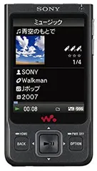 ウォークマンAシリーズ SONY NW-A55HN（中古） 2025年最新】Yahoo!オークション -sony ウォークマン nw-a55の
