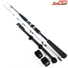 2025年最新】ダイワ 極鋭の人気アイテム - メルカリ