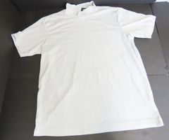 Item thumbnail for item 9a691b63-a02b-4d47-90c7-4a5ec3aeec11