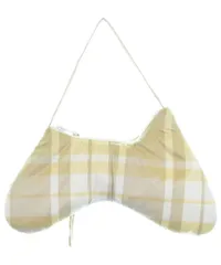 kokyo ハンドバッグ レディース 【古着】【中古】【送料無料】