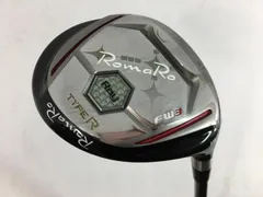 2025年最新】RomaRo 7wの人気アイテム - メルカリ