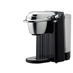 ネオトレビエ (BS200) ネイチャーグリーン 1台 khxv5rg Amazon | ネオトレビエ (BS200) クイーンレッド 1台 | UCC