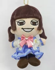 キャンジャニ　ぬいぐるみ セット　ケース付き 20230705164852_1.jpg