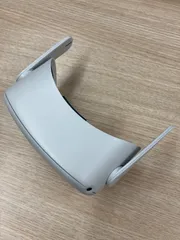 2025年最新】QUEST2 ジャンクの人気アイテム - メルカリ