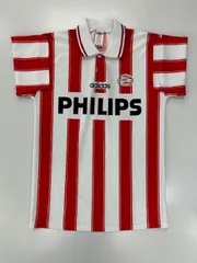 2025年最新】PSV ユニフォームの人気アイテム - メルカリ