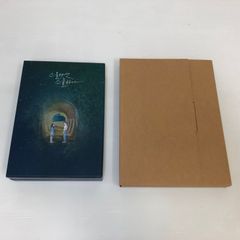 ▲韓国ドラマ 二十五 二十一 監督版 中古品 smydv088995