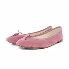 2024年最新】レペット Repetto CENDRILLONの人気アイテム - メルカリ