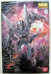 2025年最新】mg ジンクスの人気アイテム - メルカリ