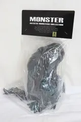 ヘドラ DROP CANDY クリア Ver. CCP WF2025限定 2025年最新】CCP ヘドラの人気アイテム - メルカリ