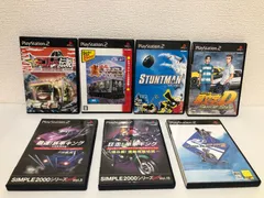2025年最新】PS2 頭文字D イニシャルd special stageの人気
