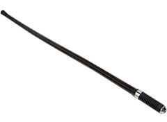 平成レトロ SHARP WX03SH シリコンストラップ 新品未使用 当時物 平成レトロ SHARP WX03SH シリコンストラップ 新品未使用 当時物