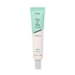 TONUE Tox Fill Up Lifting Serum - メルカリ