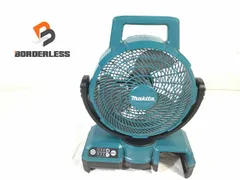 マキタ makita リチウムイオンバッテリー 18Vジャンク品 ジャンク品】12個セットmakita 6 0Ah 18v マキタ マキタ18V