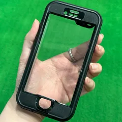 2024年最新】lifeproof iphone seの人気アイテム - メルカリ