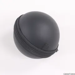 SW モンスターボール EVAポーチ ブラック Amazon.co.jp: モンスターボールPlus用EVAポーチ『EVAポーチ