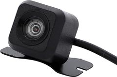 Item thumbnail for item 8b34da9a-337b-42c2-81cf-652a84575a83