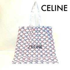 のサムネイル