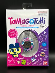 たまごっち たまごっち