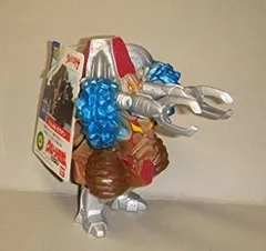 未使用 ウルトラマン怪獣コレクション112 ポピー ウルトラマン