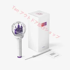 2024年最新】g-idle ペンライトの人気アイテム - メルカリ