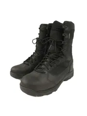 Danner　ダナー　ストライカートーレント　26cm DANNER STRIKER TORRENT SIDE-ZIP 8インチ 43013(7(25.0cm