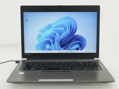2025年最新】dynabook r63の人気アイテム - メルカリ