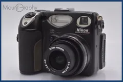 2025年最新】ニコン COOLPIX 5000の人気アイテム - メルカリ