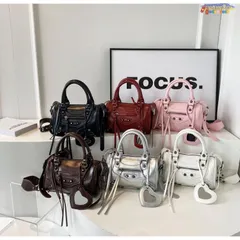 エディターズ2wayセレブ女優bag(白)新中古品【ヴィンテージ】 エディターズ2wayセレブ女優bag(白)新中古品【ヴィンテージ】