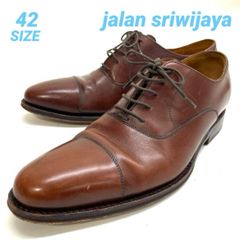 Item thumbnail for item 8efdcf1e-6318-4110-b39e-f106a20d7f24