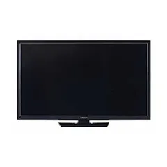 2025年最新】orion 液晶テレビの人気アイテム - メルカリ