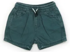 【ザラ/ZARA】ショートパンツ 80サイズ 男の子【子供服・ベビー服】（1933861）