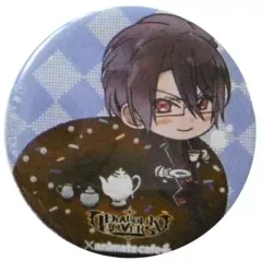 2026年最新】カフェラバーズの人気アイテム - メルカリ