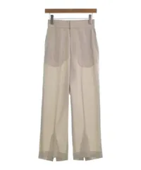 COCUCA パンツ（その他） レディース 【古着】【中古】【送料無料】