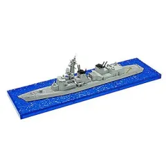 F-toys 現用艦船キットコレクション Vol.5 佐世保基地 未開封BOX 海上自衛隊佐世保基地 現用艦船キットコレクション5 【F-TOYS】
