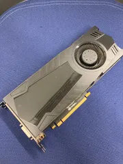 B*）様 ASUS GTX1070 ジャンク品 B*）様 ASUS GTX1070 ジャンク品