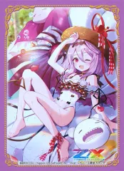 2026年最新】Z／X アニムスの人気アイテム - メルカリ
