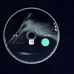 TOHOSHINKI LIVE CD COLLECTION ～T～／東方神起／4枚組 - メルカリ