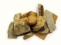 2025年最新】天然砥石 戸前の人気アイテム - メルカリ 