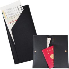 Item thumbnail for item 2966ae90-163a-4739-80a7-2108475e5eda