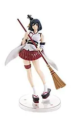 【中古】(未使用･未開封品)　艦隊これくしょん -これ艦- 山城