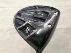 2024年最新】キャロウェイ rogue star ドライバーspeeder evolution for cw 50 シャフト装着仕様＃callaway ／ローグスター／driver／右打ち用＃純正カーボンスピーダーエボリューションの人気アイテム - メルカリ